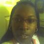Janice Bradford Photo 27