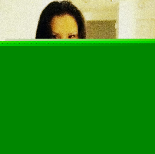 Bernadine Martin Photo 20