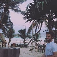 Jonathan Gibbs Photo 34