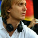 David Marston Photo 32