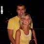Larry Guthrie Photo 14