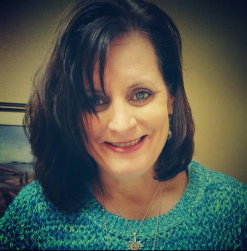 Leslie Mattson Photo 12