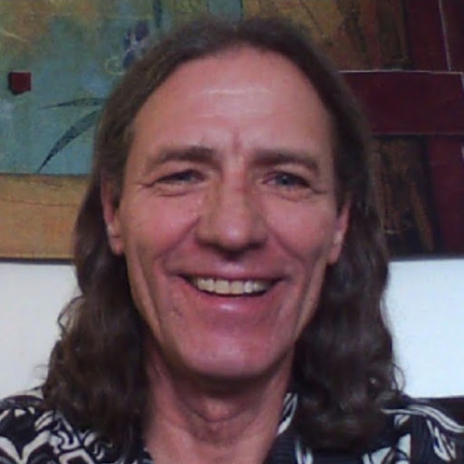 Chad Hansen Photo 16