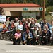 Heather Langford Photo 28