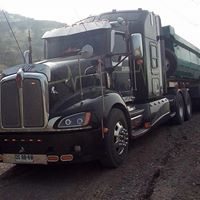 Humberto Manriquez Photo 7