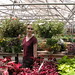 Sarah Peeks Photo 9