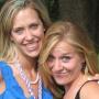 Lindsey Cline Photo 22