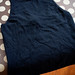 Ann Taylor Photo 24