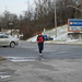 Jeanne Sparks Photo 20