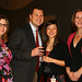 Dale Geiger Photo 16