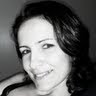 Paula Pacheco Photo 22