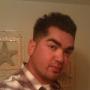 Jose Becerra Photo 5