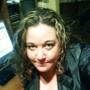 Jennifer Voyles Photo 13
