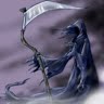 E R Photo 28