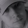 James Waters Photo 39