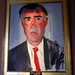 Jerry Brown Photo 11