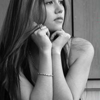 Tonia Frederick Photo 5