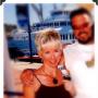 Michelle Racine Photo 23