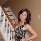 Deborah Mendoza Photo 18