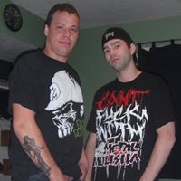 Bryan Godwin Photo 37