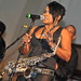 Pamela Austin Photo 40