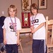 Josh Mcnulty Photo 17