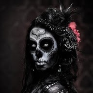 Elizabeth Nieves Photo 45