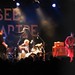 Bobbie Franks Photo 13