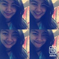 Kim Pineda Photo 6
