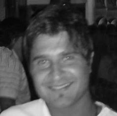 Rodrigo Martinez Photo 1