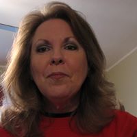 Deborah Mcpherson Photo 30