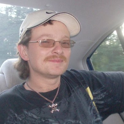 Richard Meeks Photo 37