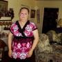 Patricia Richmond Photo 21