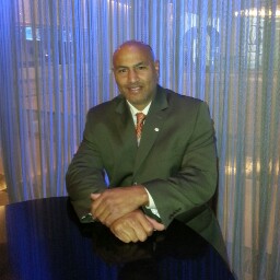 Stephen Martinez Photo 35