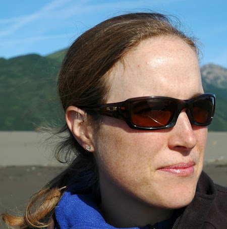 Erica Hyland Photo 3