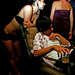 Natalie Marquis Photo 12