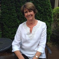Nancy Driscoll Photo 25