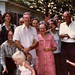 Evelyn Travis Photo 14