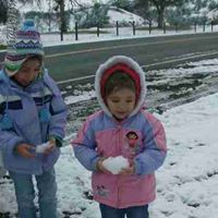 Sandra Bronner Photo 7