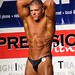Tyler Newman Photo 43