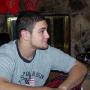 Brian Bostwick Photo 29