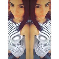 Raquel Pulido Photo 35