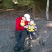 John Maddy Photo 28