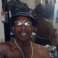 Ernest Owens Photo 22