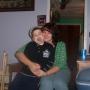 Mary Falk Photo 9
