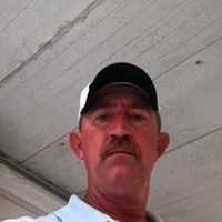 Jimmy Madden Photo 8
