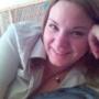 Heather Sizemore Photo 31