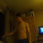 Corey Grey Photo 17