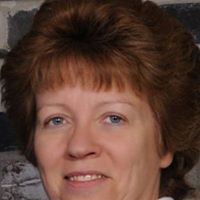 Rene Jensen Photo 22