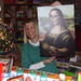 Nancy Nims Photo 7